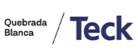 teck